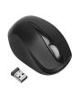 Targus Wireless Optical Mouse (AMW060AP)