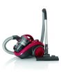 Black & Decker Vacuum Cleaner (VM1650)