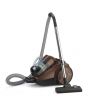 Black & Decker Vacuum Cleaner (VO1850)