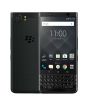 BlackBerry KEYone 64GB Black Edition