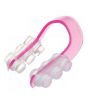 Ferozi Traders Beauty Silicone Nose Up Clip
