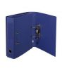 Ferozi Traders Lever Arch Box File - Blue