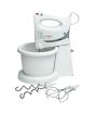Bosch Hand Mixer with Bowl (MFQ3555GB)