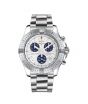 Breitling Colt Chronograph Men's Watch Silver (A7338811/G790-173A)