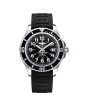 Breitling Superocean II Men's Watch Black (A17365C9/BD67-150S)