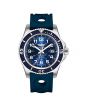 Breitling Superocean II Men's Watch Blue (A17392D8/C910-228S)
