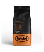 Bristot Tiziano Coffee Beans - 1000g
