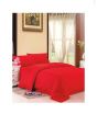 Jamal Home Single Bed Sheet With 1 Pillow (0020)