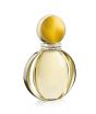 Bvlgari Goldea Eau De Parfum For Women 50ml