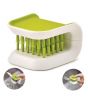 G-Mart Cutlery Cleaning Brush