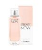 Calvin Klein Eternity Now Eau De Parfum For Women 100ml