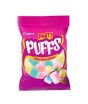 CandyLand Puff Junior Party Marshmallow Pack Of 18pcs
