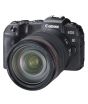 Canon EOS RP Mirrorless Digital Camera With 24-105mm Lens & Mount Adapter