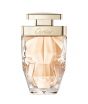 Cartier La Panthere Legere Eau De Parfum For Women 50ml