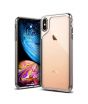 Caseology Waterfall Clear Case For iPhone XS Max
