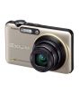Casio Exilim 5X Zoom High Speed Camera 10.1 MP (EX-FC150)