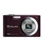 Casio Exilim Digital Camera 10.1 MP Brown (EX-Z100)