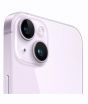 Apple iPhone 14 512GB Physical Sim + eSim Purple - Mercantile Warranty