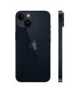 Apple iPhone 14 512GB Physical Sim + eSim Midnight - Mercantile Warranty