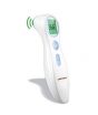 Certeza Digital Non Contact Infrared Thermometer (FT-712)