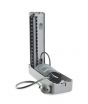 Certeza Auto Lock Desk Type Mercurial Sphygmomanometer (CR-2002L)