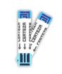 Certeza Blood Glucose Test Strips (TS-108 For GL-108)