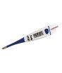 Certeza Digital Flexible Thermometer (FT-709)