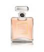 Chanel Coco Mademoiselle Eau De Parfum For Women 7ml