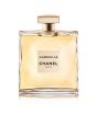 Chanel Gabrielle Eau De Parfum For Women 100ml