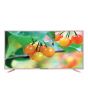 Changhong Ruba 50" UHD 4K Smart LED TV (UD50F6500i)