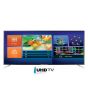 Changhong Ruba 65" 4K UHD Smart LED TV (UD65F6300i)