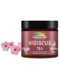 Chiltan Pure Naturally Blended Hibiscus Tea