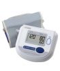 Citizen Upper Arm Blood Pressure Monitor (CH-453)