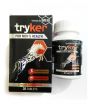 Iron Man Tryker Delay Timing Tablet For Men 30 Tablets
