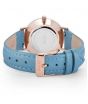 CLUSE Minuit Limited Edition Quartz Women's Watch Blue (CL30046)