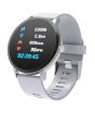 Consult Inn Bingo Fit Epic Smart Watch Grey