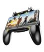 Consult Inn Gamepad With PUBG Fortnite Game Controller For Mobile