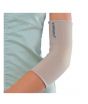 Conwell Super Elastic Elbow Support (5305)