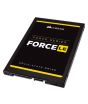 Corsair Force Series LE 120GB SATA 3 6Gb/s Solid State Drive (CSSD-F120GBLEB)