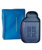 Creation Lamis Pure Blue EDT Perfume For Men 100ML
