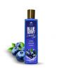 Organic Bloom Blue Berry Shower Gel 250ml