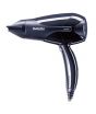Babyliss COMPACT 2000W Hair Dryer (D210E)
