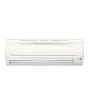 Daikin Inverter Split Air Conditioner 2.0 Ton White (FT60/R60)