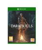 Dark Souls Remastered Game For Xbox One
