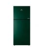 Dawlance AVANTE+ Freezer-On-Top Refrigerator 12 Cu Ft Emerald Green (9173-WB)