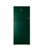 Dawlance Avante+ Freezer-On-Top Refrigerator 12 Cu Ft Emerald Green (9178-WB)