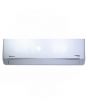 Dawlance Chrome Plus Inverter 30 Split Heat & Cool Air Conditioner 1.5 Ton