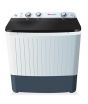 Dawlance Twin Tub Semi Automatic Washing Machine (DW-10500-C)