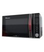 Dawlance Baking Series Microwave Oven 20 Ltr (DW-112-C)