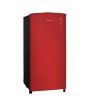 Dawlance Bedroom Series Compact Refrigerator 5 cu ft (9106)